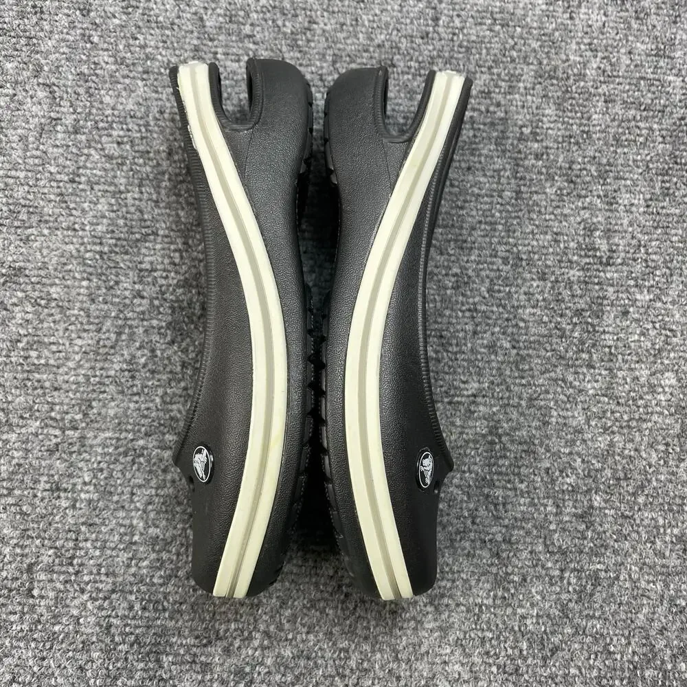 CROCS girls crocband